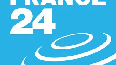 France 24