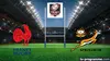France / Afrique du Sud - Rugby Test-match 2025