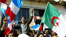 France-Algérie : une histoire de famille