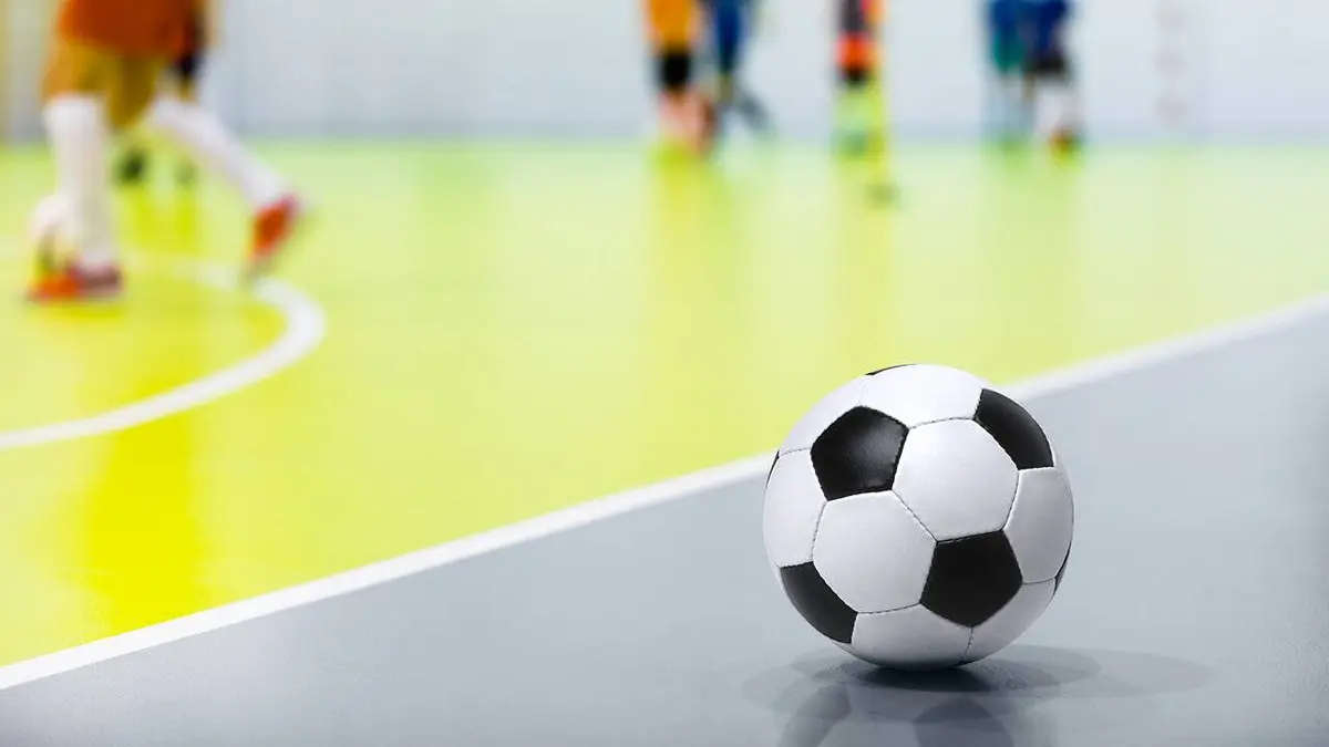 France - Allemagne