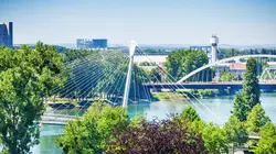 France-Allemagne, une histoire commune