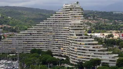 France-Allemagne, une histoire commune