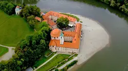 France-Allemagne, une histoire commune