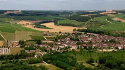 France-Allemagne, une histoire commune