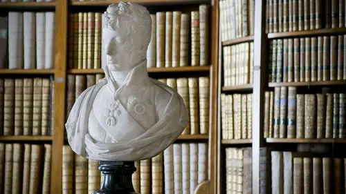 France-Allemagne, une histoire presque commune