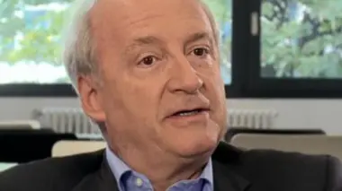 France-Allemagne, une histoire presque commune