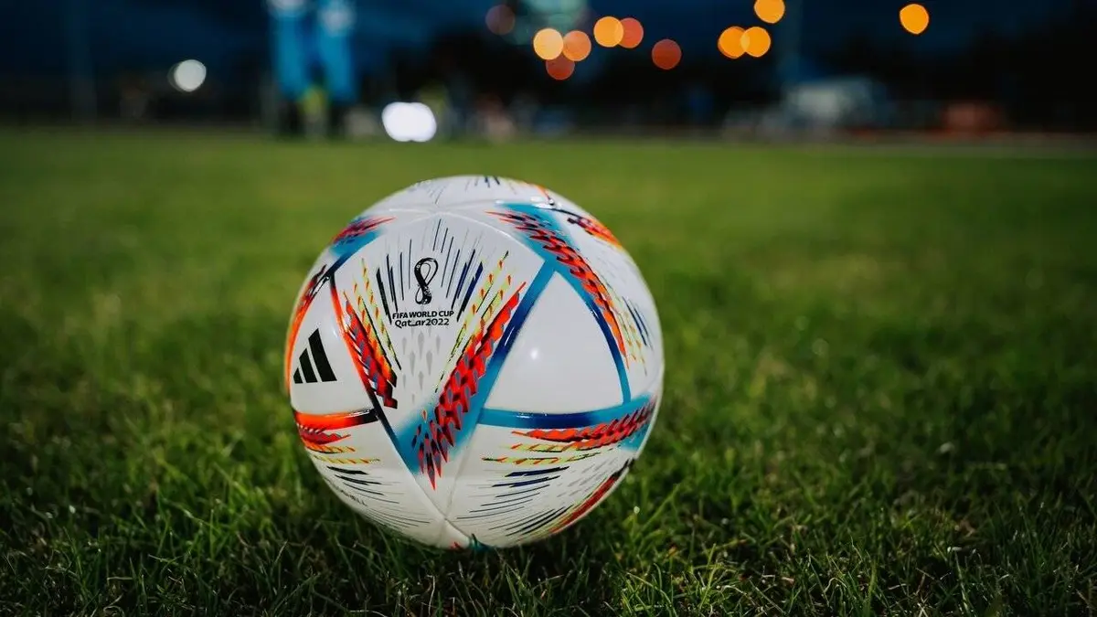 Audience TV : France - Australie du 22/11/2022