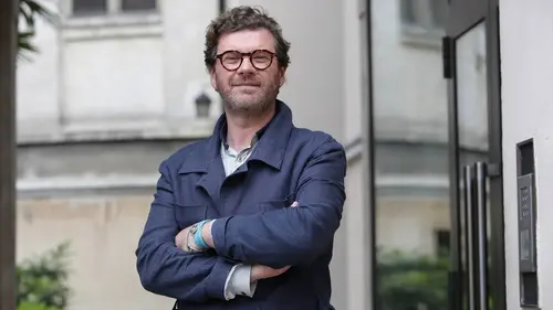 Casting France Bleu France 3 Matin