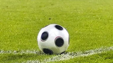 France / Brésil Football Match amical 2015