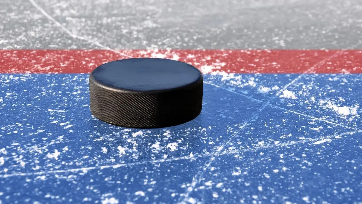France - Canada