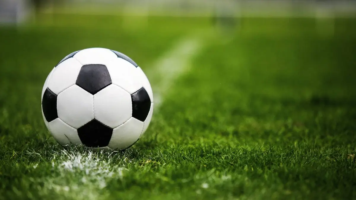 France / Colombie Football Match amical féminin 2023