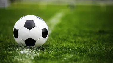 France / Colombie Football Match amical féminin 2023