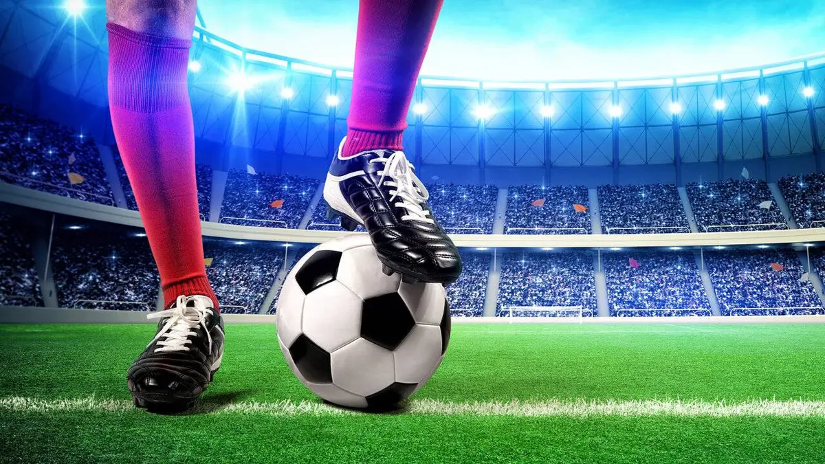 France / Corée du Sud Football Match amical U21 2023