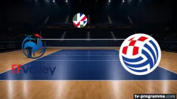 France / Croatie