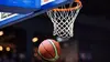 France / Croatie Basket-ball Euro 2024/2025