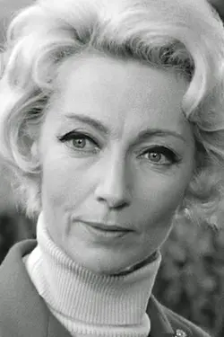 Photo France Delahalle