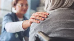 France : des facteurs au service de la santé