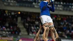 France / Ecosse