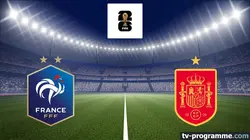Programme ce soir sur M6