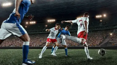 France - Espagne