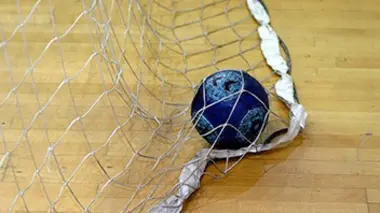 France / Espagne Handball Championnat du monde juniors 2019
