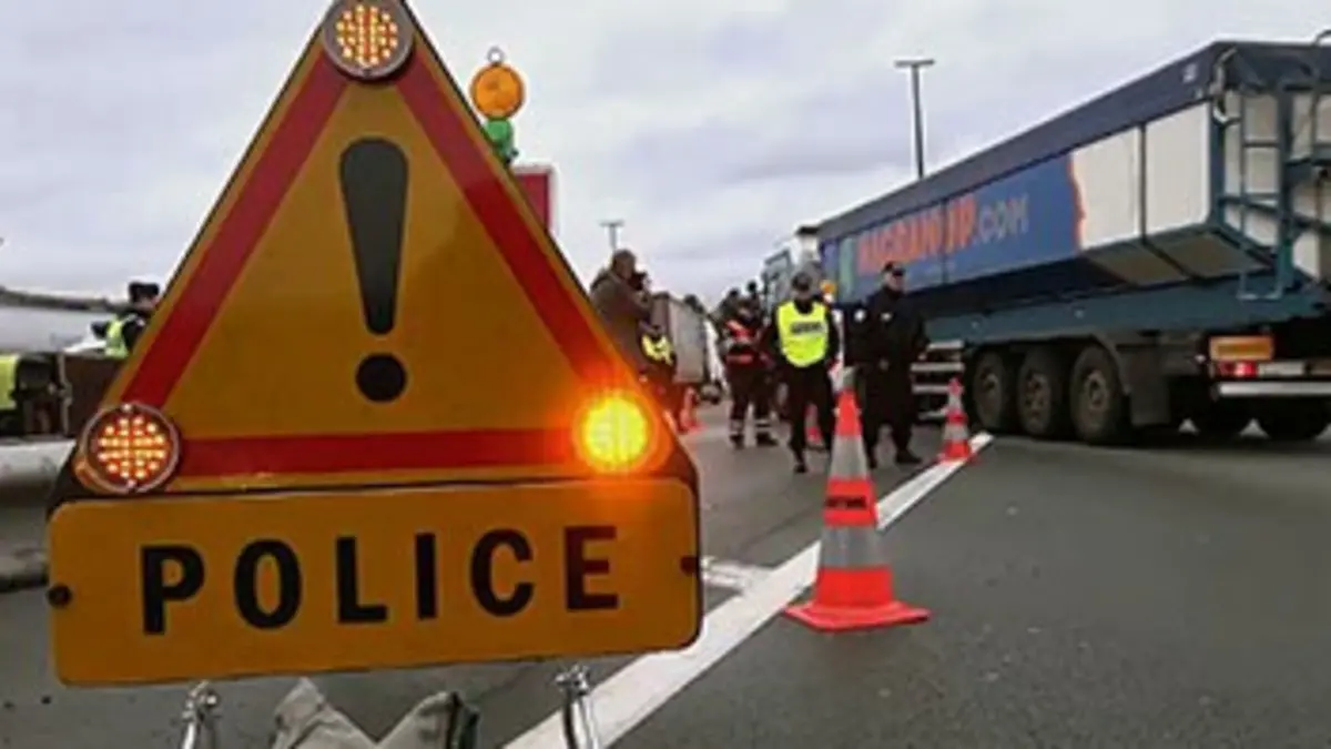 France : état d'urgence, vu de l'intérieur