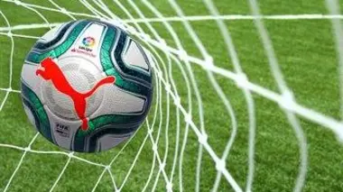 France - Finlande