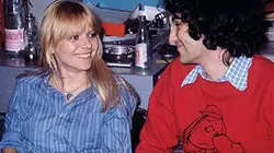France Gall & Michel Berger, «Toi sinon personne»