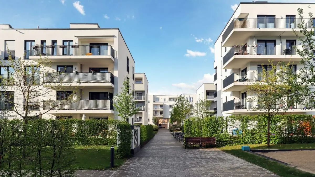 Casting France Grand Format Débat