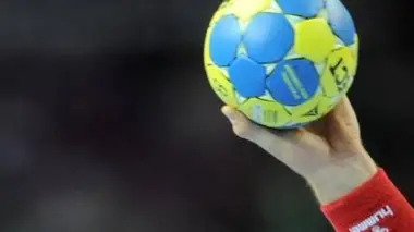 France / Hongrie Handball Championnat du monde 2021