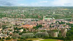 France, il était une fois demain