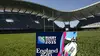 France / Irlande Rugby Coupe du monde 2015