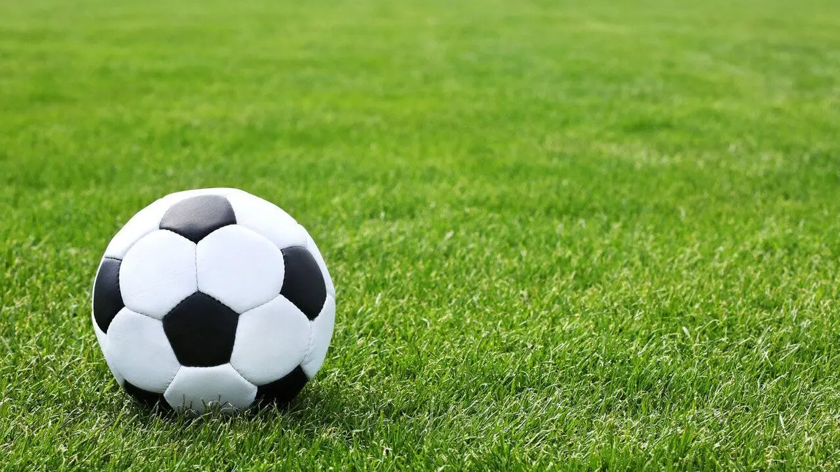 France / Islande Football Euro 2016