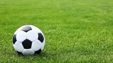 France / Islande Football Euro 2016