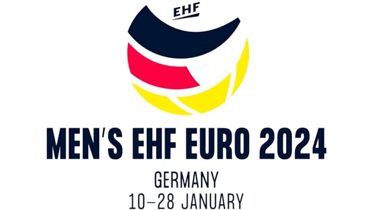 France / Islande Handball Euro masculin 2024