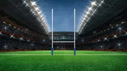 France / Italie - Rugby Coupe du monde 2023