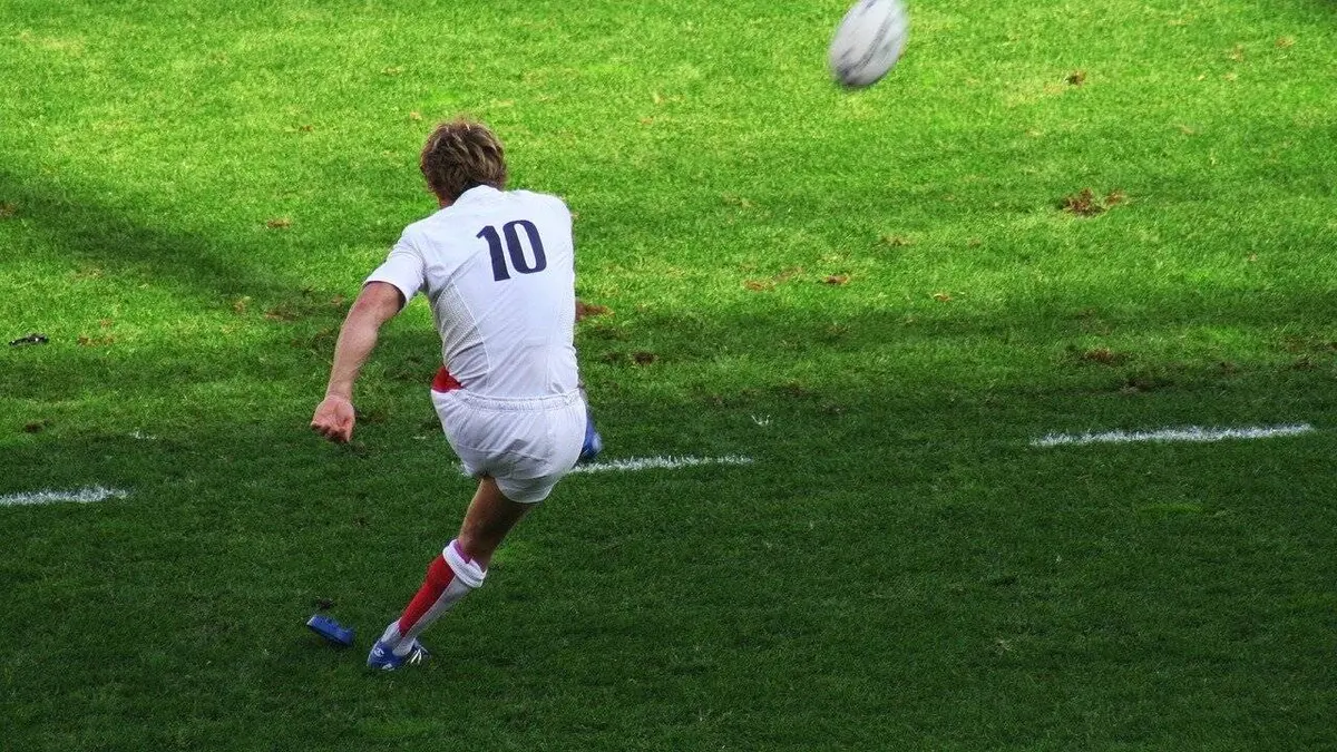 France / Japon Rugby Coupe du monde U20 2023