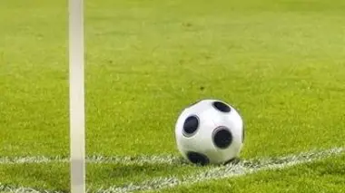 France / Kazakhstan Football Euro féminin 2022