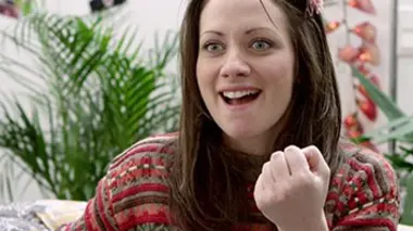 Bienvenue à Papeete