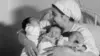 France, la nurserie oubliée du IIIe Reich