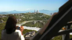 France, le fabuleux voyage
