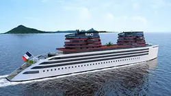 France, le retour d'un mythe