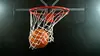 France / Lituanie Basket-ball EuroBasket féminin 2025