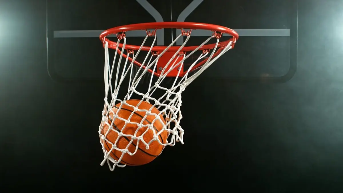 France / Lituanie Basket-ball EuroBasket féminin 2025