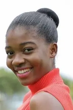 Photo France-Nancy Goulian