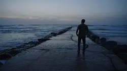 France, nid d'espions