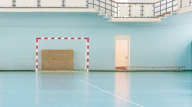 France / Norvège Handball Match amical féminin 2021