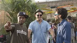 Visuel de France Ô Folies