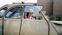 France-RDA, amitiés et échanges malgré la guerre froide