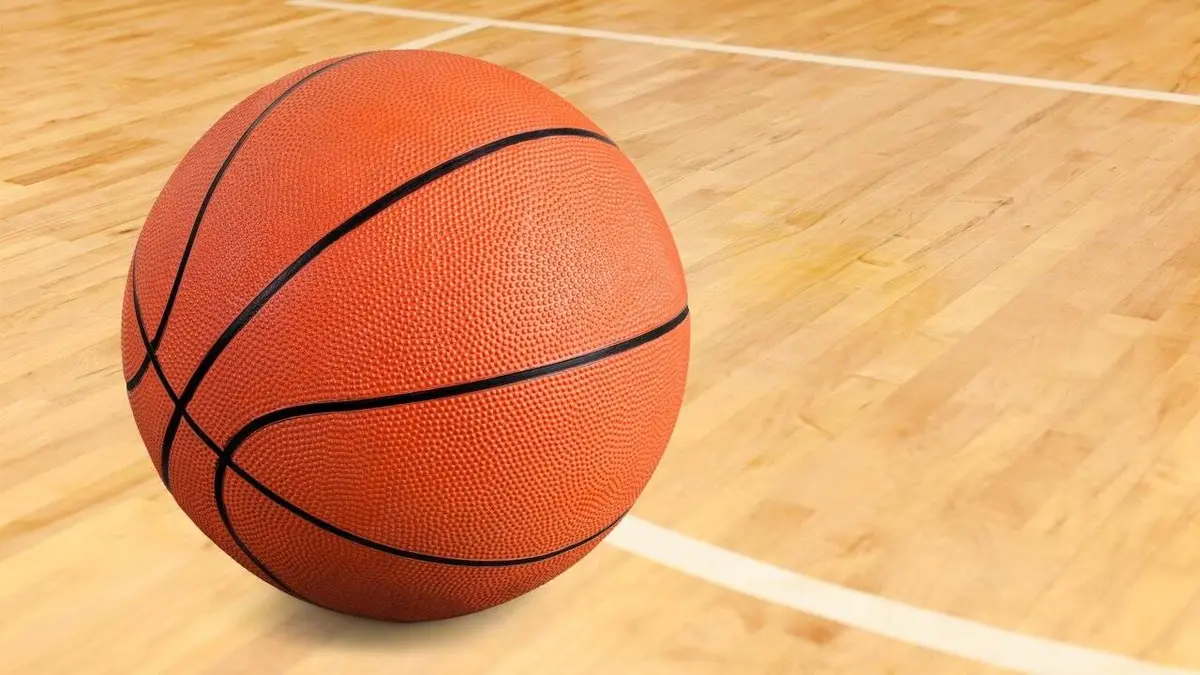 France / Royaume-Uni Basket-ball Euro 2022